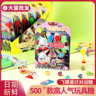 �W�t�����w�S�������Ȥ�������ǻ��b��ͯ���e�ǹ���ʳ���������