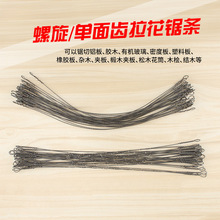 ���ƾ�䏗l �๦������䏗l��ֹ�䏗l䓽z䏗lľ����������