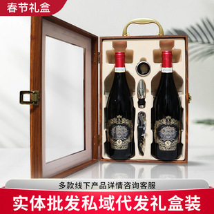 �����M�ڼt�ƶY���b14�ȸɼt���Ѿ�˽��ֱ��һ�����l���w�������l