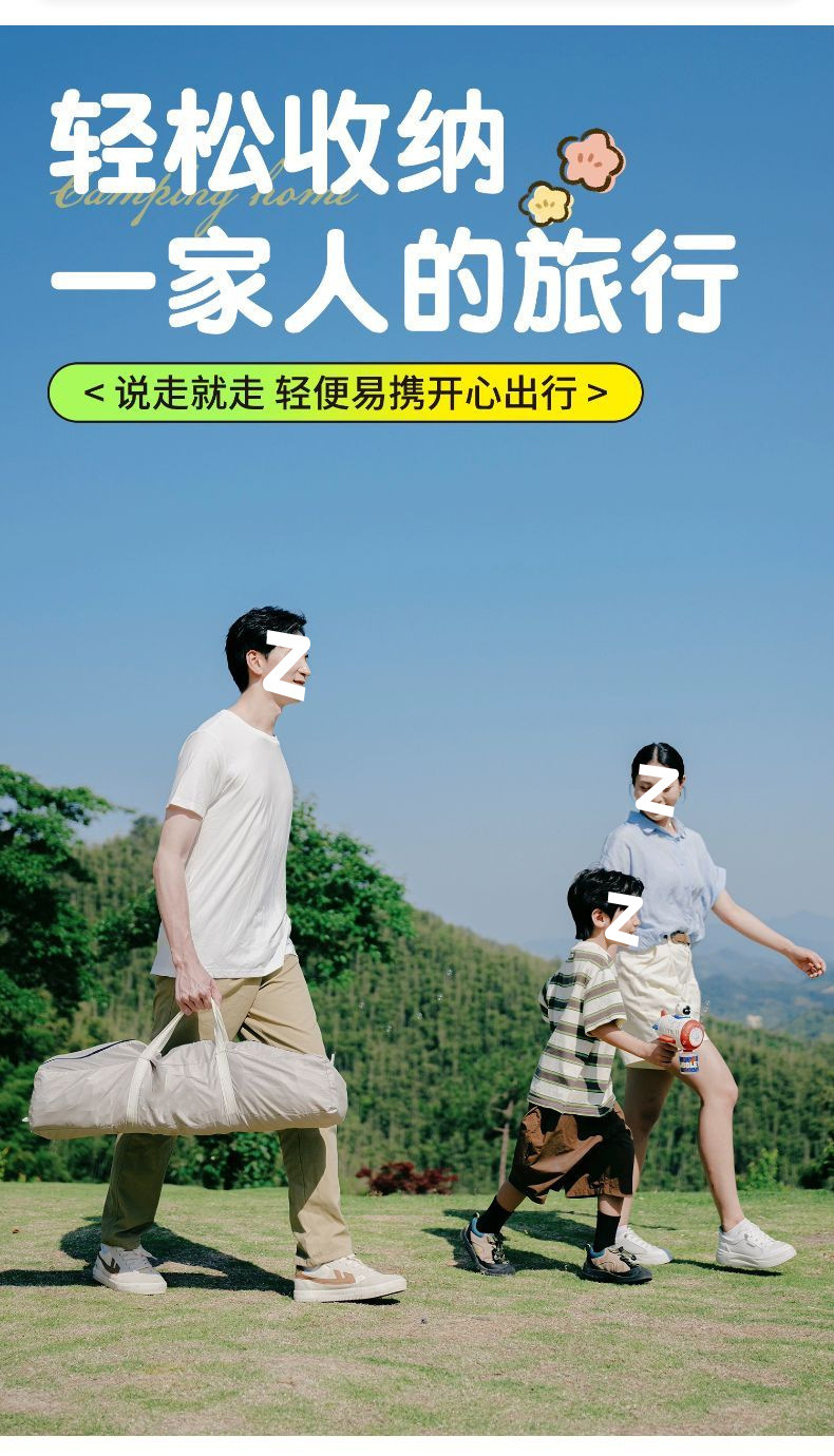 60fbe123-bf01-4697-bdd8-1bab019c1417.jpe