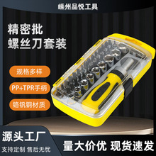 �羳�ݽz���๦����𹤾����b�������^��Ͳ���ܸߏ��ȼ�݆�ݽz��