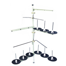 72516���I�p�x�C���YAMATO Y-9���9������THREAD STAND