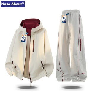 NASA ABOUT�������¿����e�\�����b�ճ�ͨ�ڕr�м�ɫ�A���Lѝ���b