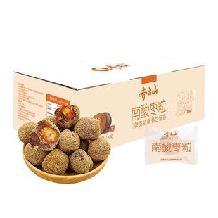 �R�ɽ���ᗗ�� ���۹��� �����خa �W�t�k������ʳ �_θ��ā���l