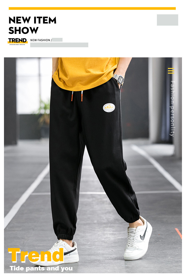 i2uUjf6mxdTrdS49SAR2xNINZo3KvwRNyUx1