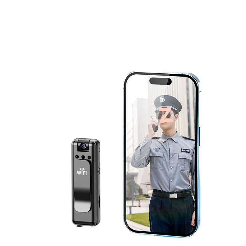 超清运动相机VLOG记录仪录音笔带录像dv一体机防抖远程监控摄批发|undefined