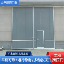 T䓊AоƽT}S늄ƽ_TT