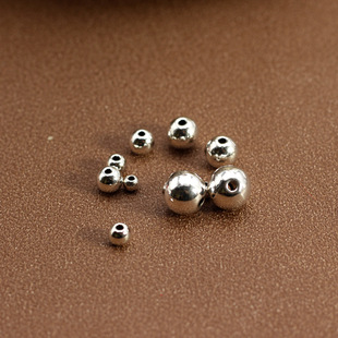 �͹Ų��y�Ͻ����A����� ��������ɢ�� ���y�A���yɫ����g����