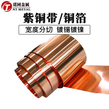 ׃�����~�� T2-1/2H��Ӳ���~�펧�֗l �Ӿ������~�� ��a���~��