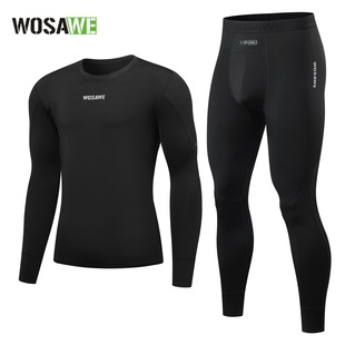 WOSAWE���＾�ٸɻ��´�������b�ߏ����������ź��L���Lѝ�T�з�
