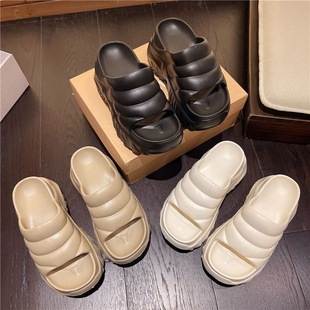 9CM���߷�ˮ̨ŮЬһ�����¸��ɸ��EVA��ܛ�ٴ�s����Ь���l