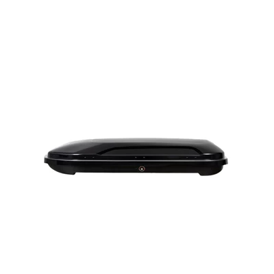 Luggage Rack, Roof box