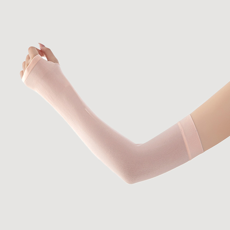 WHSP053-I 가죽 파우더 [크로스보더]