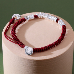 S925�y����ʽ�ֹ��P�p�y�����ִ����K��Ů������t�K������朶Y��