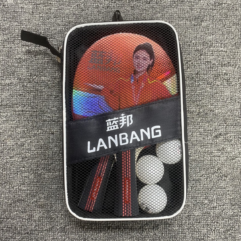 218 세트 2 비트 3 볼