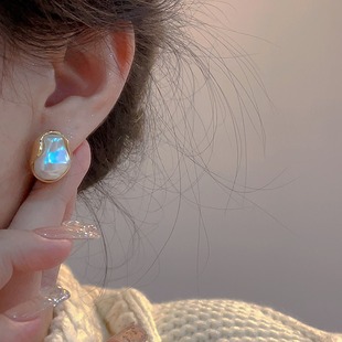 ��Ҏ�t���������㶹���hС���OӋ���p�ݶ��hŮ2023���¿���