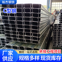 ��ɽ�S�ҹ�����\c��� ���֧�ܾ��� C�͙_�l�ӹ���Ҏ��F؛