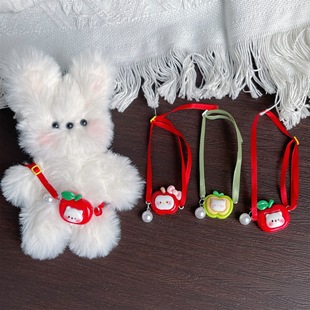 10/15�����޻�����б���labubu��ż�b�BJDOB11���Q�b�����b�