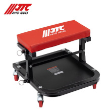 ̨��JTC���ތ��ù��߾S�����ۯBʽ��܇�ʹ����ʎ���݆JTC7916