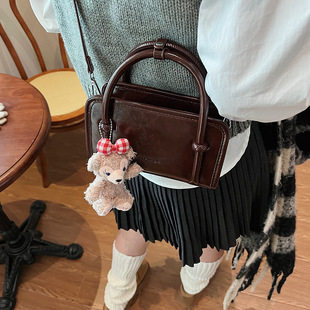 �r�г���2025���n��ins�������s���С����Ů���e����μ�б���