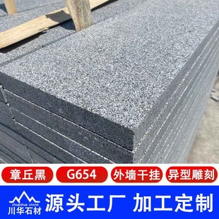 ����ڻ����һ�����ϵVg654֥��ڏV����䁹��̰��·��ʯ����ʯ