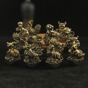 �¿�͹��S�~ʮ����ФԪ��������ؔ�[���k�������b��~�[��