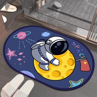 ������ܛ�|ԡ����ˮ�����؉|�l���g�T���M�T�_�|�lԡ�|�ӎ����|
