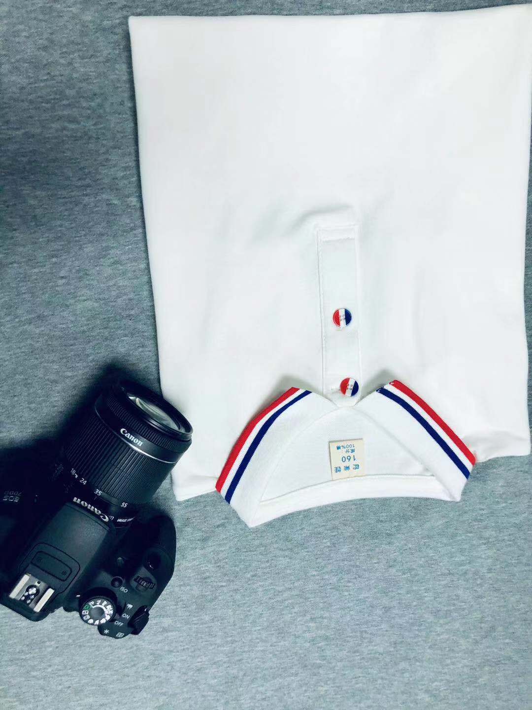 微信图片_20191029225634