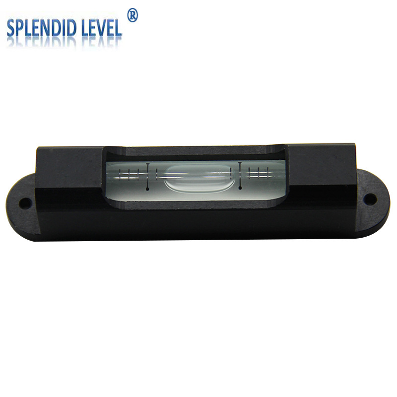 条式水平仪便携式水平泡水准器便携式水平气泡框架式水准泡水准仪