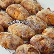 ǡ������ʽ����o�����Ǵ��c���������ʹ��ʹּZ��һ�����l