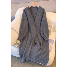 ���L��ë���_������Ů�ﶬ��a��mm���|�p�g�����@���⴩ᘿ�����