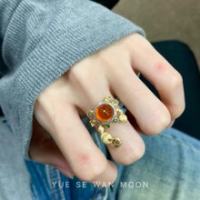 ���ֵ��Q�������Q��~�����ŷ��ɐ��з��ָ��������С���_��ָ�h