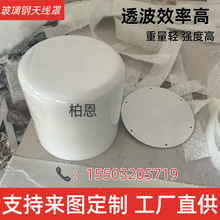 ���Ʋ���䓈A�����쾀�����_���⚤5G��վͨӍ���o���ֺ������_��