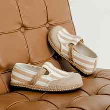 K15 �l�y���e���鲼ЬŮ 2026�¿��ֿp���ɾoƽ�׆�Ь