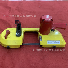 �ֳ�ʽ�V�Ú��� FDJ-120�V�Ú�ӎ�� ��yʽ����и�