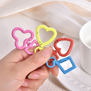 �S�҄����ˏ���Ȧdiy��߹��Е������С�YƷ�֙C朲�ɫ耳׿�
