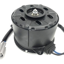 �m���S������S����܇�����늙C 16363-28170 16363-31130