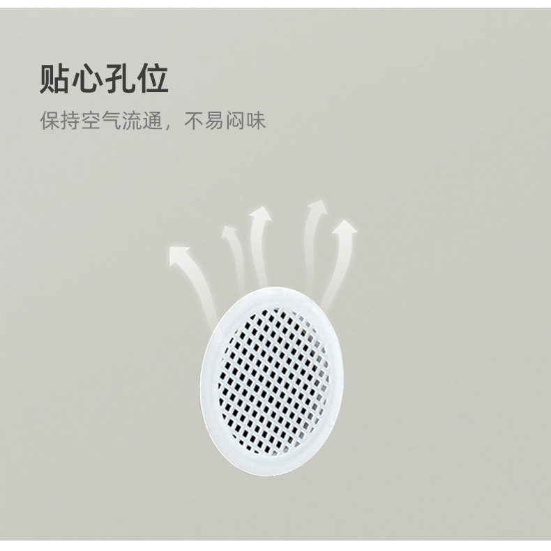 复制_鞋柜家用门口楼道外室外过道电梯口大容量2.jpg