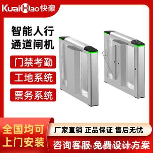 ���ˮ�Ϙ��@����ͨ�����lС�^���֘Ǿ��^��������Ę�R�eͨ���l�T