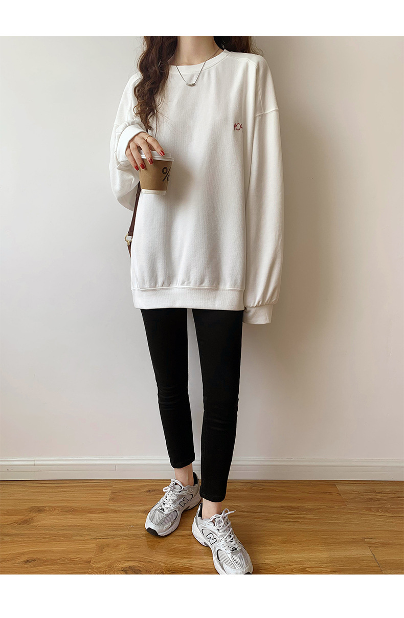 t916294742295473658234349740.j