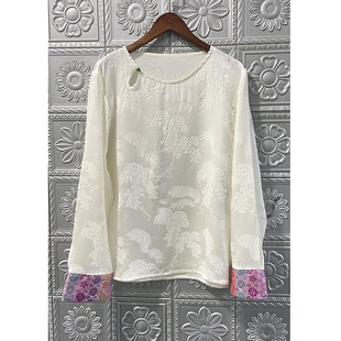 526-1��ɫ��z�ژ��U���ƴ�ӿ��\���r��SMLXLXXL3XL��z�L���r��