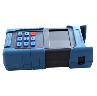 Switchgear Partial Discharge Detector Intelligent Partial Discharge Inspection Instrument Power Ultrasonic Testing Equipment
