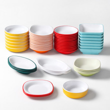 �ܰ��pɫ�;߱P��С�ԱP�Ƶ�˱P���ϛ��˱P���þư�KTV��˵�