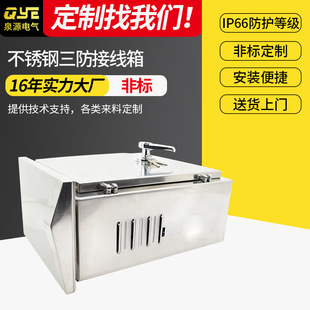 �����©�����304�O������ù��S������� ����Թ̲��P䓑���