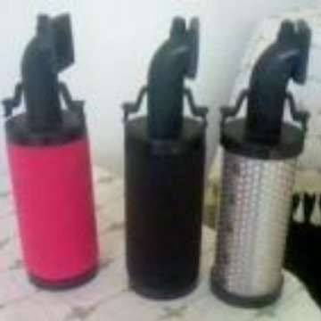 杭州科林滤芯KLT-800E 科林爱尔KLH-800E滤芯