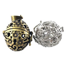 �͹��S�~�A���U�տɴ��_˨�۵�����޹�����Q���؛Դһ�����l