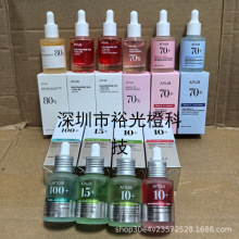 �羳Anua����70%������Ѫ��Һˬ�wˮ�~�Ȳ���Ƥ����ĭϴ����