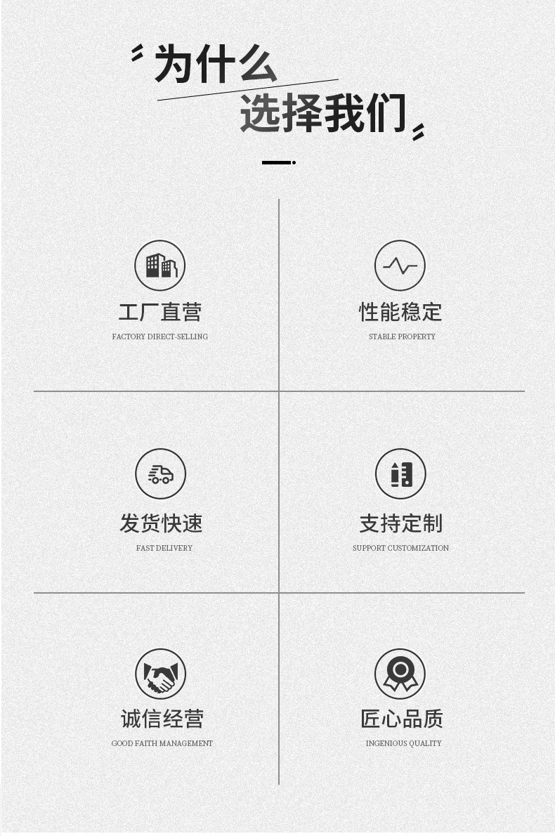 O1CN01Kynqlz1iQSMdWVaDs_!!3605284407-0-cib.jpg?__r__=1701316560131