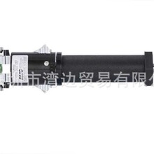 ����DMC��˾�M�ڹ����p�g�����o�ׄ�����TSK8500���h�r��