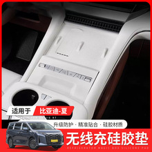 �m�ñȁ��ϟo����늹��z�|�����܇���b���@